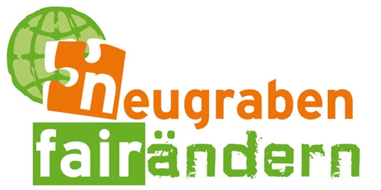 Logo Neugraben fairaendern - zurück zur Startseite